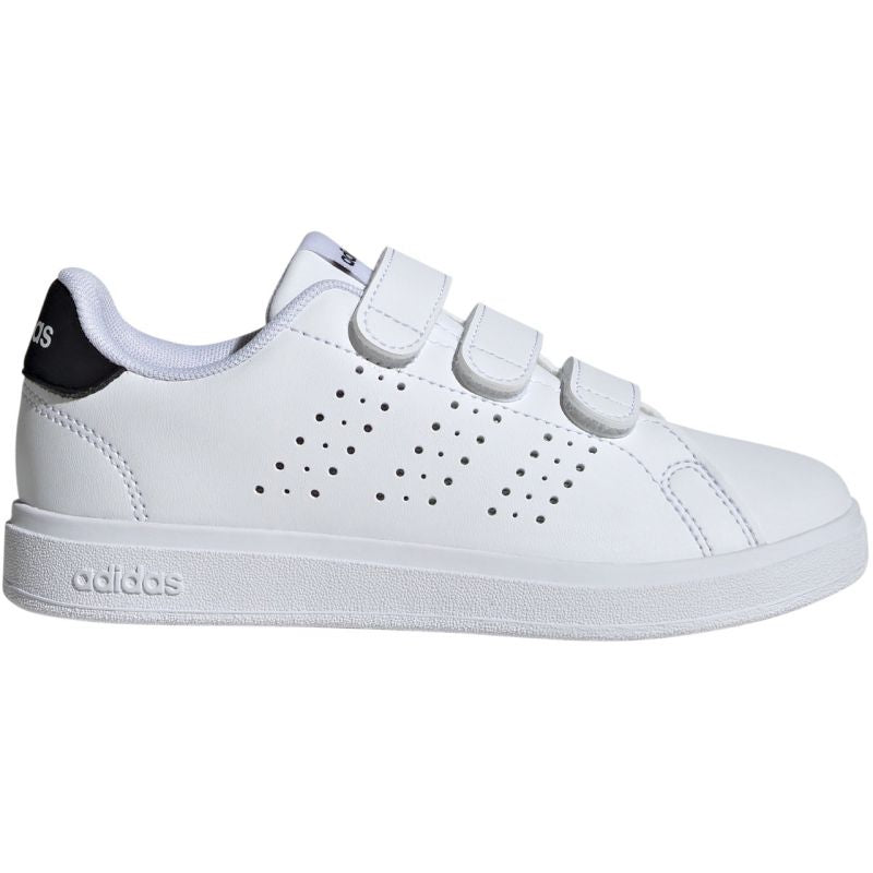 Adidas Advantage Base 2.0 Jr Utcai cipő gyerek IH8122