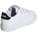 Adidas Advantage Base 2.0 Jr Utcai cipő gyerek IH8122