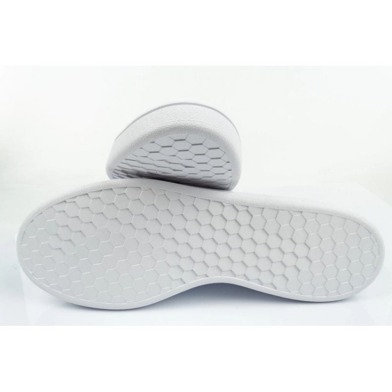 Adidas Advantage Base M EE7692 Cipő - Sportmania.hu