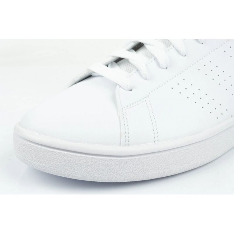 Adidas Advantage Base M EE7692 Cipő - Sportmania.hu