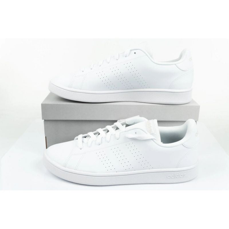 Adidas Advantage Base M EE7692 Cipő - Sportmania.hu