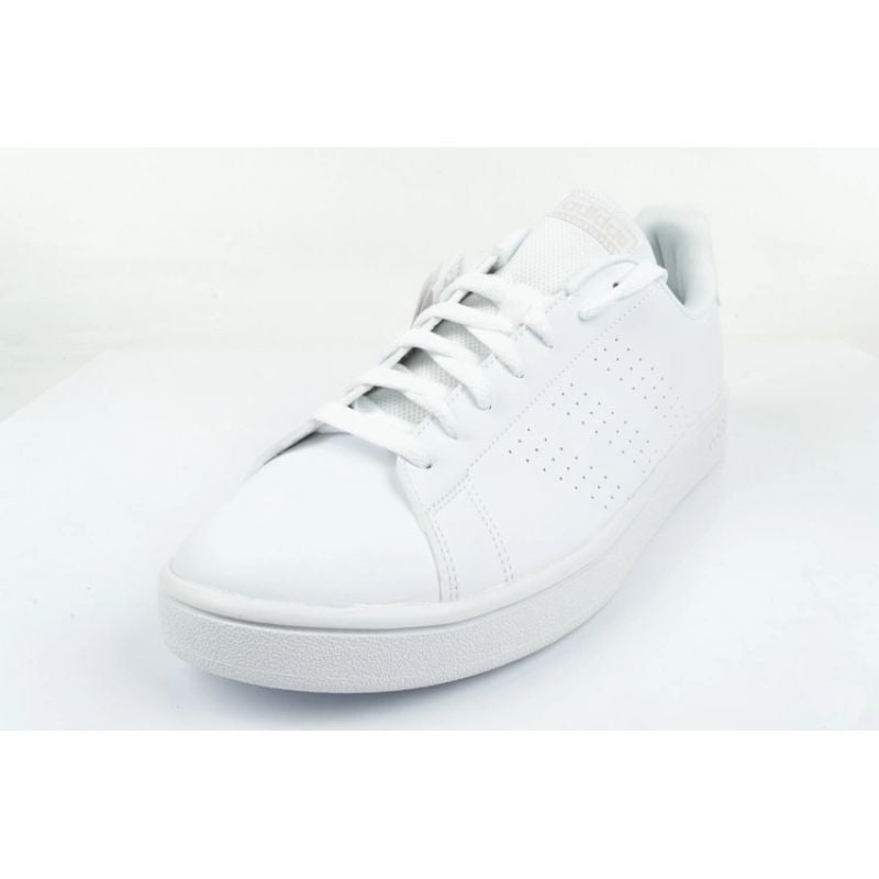 Adidas Advantage Base M EE7692 Cipő - Sportmania.hu