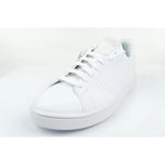 Adidas Advantage Base M EE7692 Cipő - Sportmania.hu