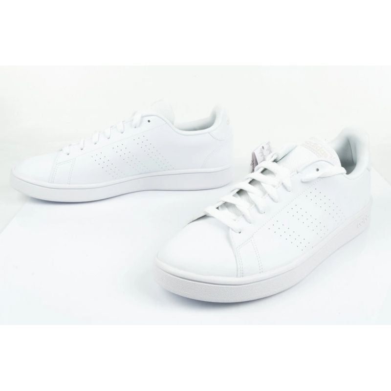 Adidas Advantage Base M EE7692 Cipő - Sportmania.hu