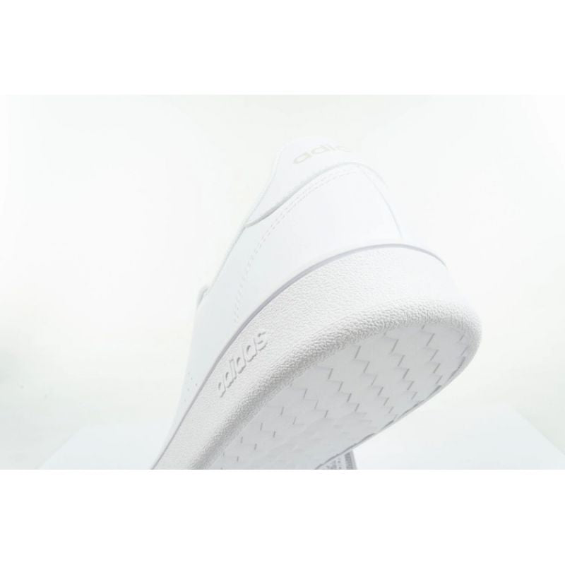 Adidas Advantage Base M EE7692 Cipő - Sportmania.hu