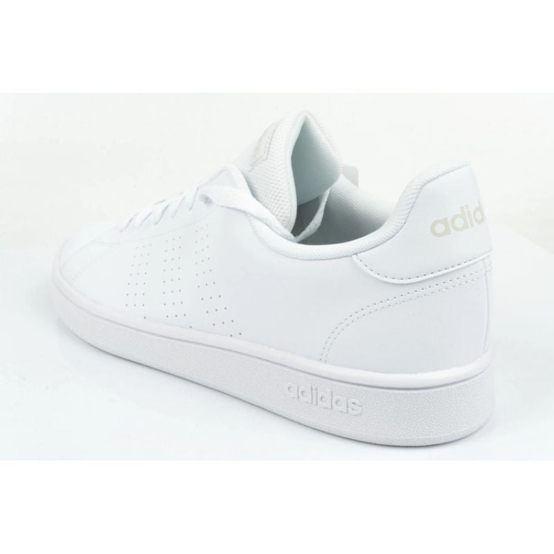 Adidas Advantage Base M EE7692 Cipő - Sportmania.hu