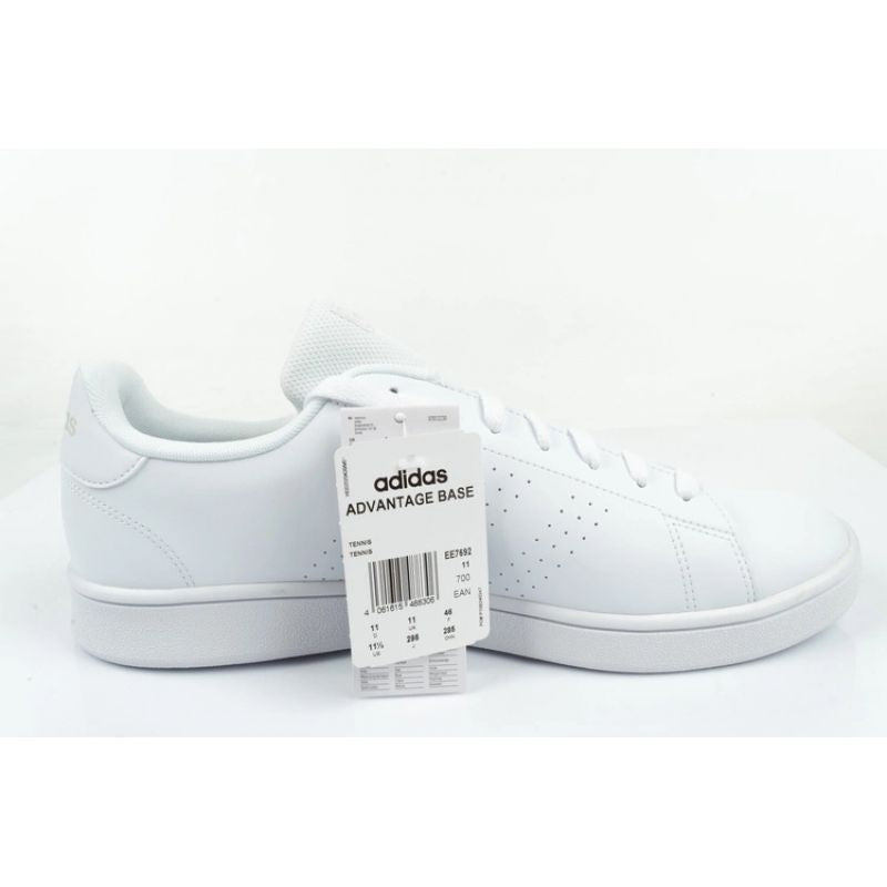 Adidas Advantage Base M EE7692 Cipő - Sportmania.hu