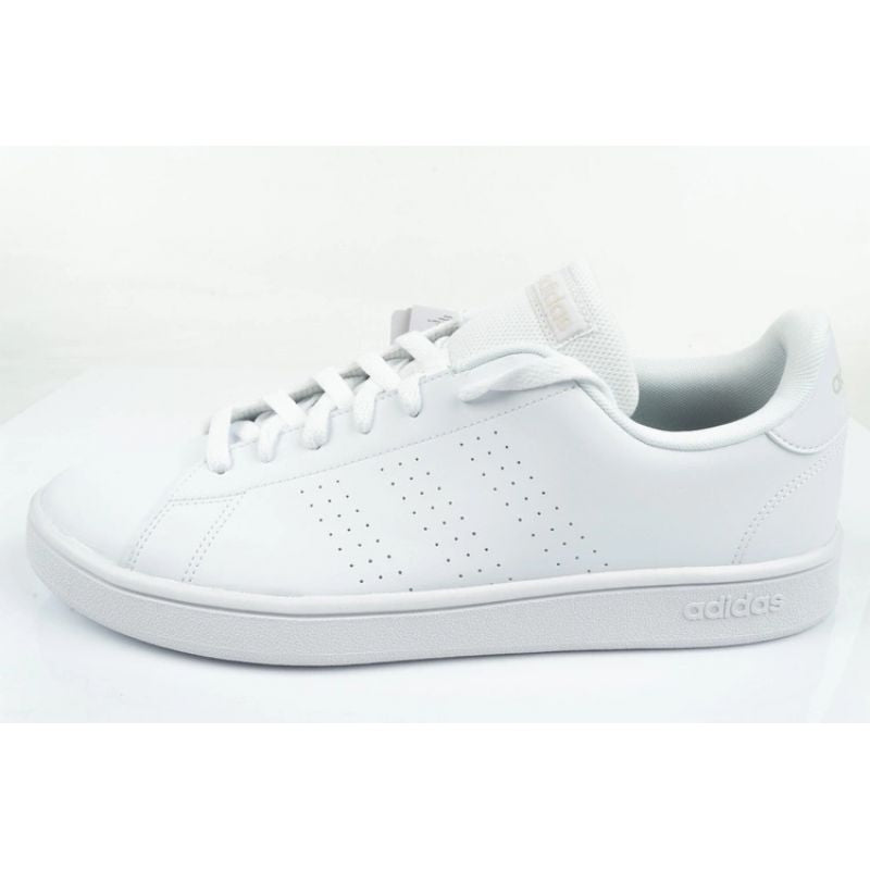 Adidas Advantage Base M EE7692 Cipő - Sportmania.hu