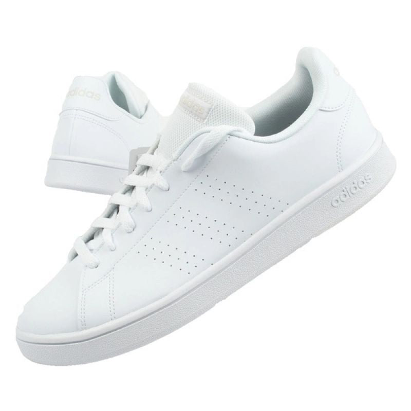Adidas Advantage Base M EE7692 Cipő - Sportmania.hu