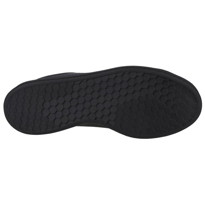 Adidas Advantage Base M EE7693 Cipő - Sportmania.hu