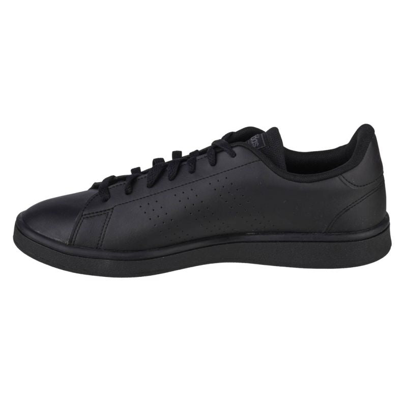 Adidas Advantage Base M EE7693 Cipő - Sportmania.hu