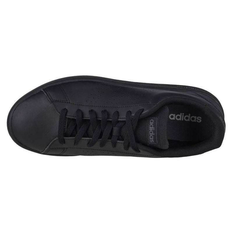 Adidas Advantage Base M EE7693 Cipő - Sportmania.hu