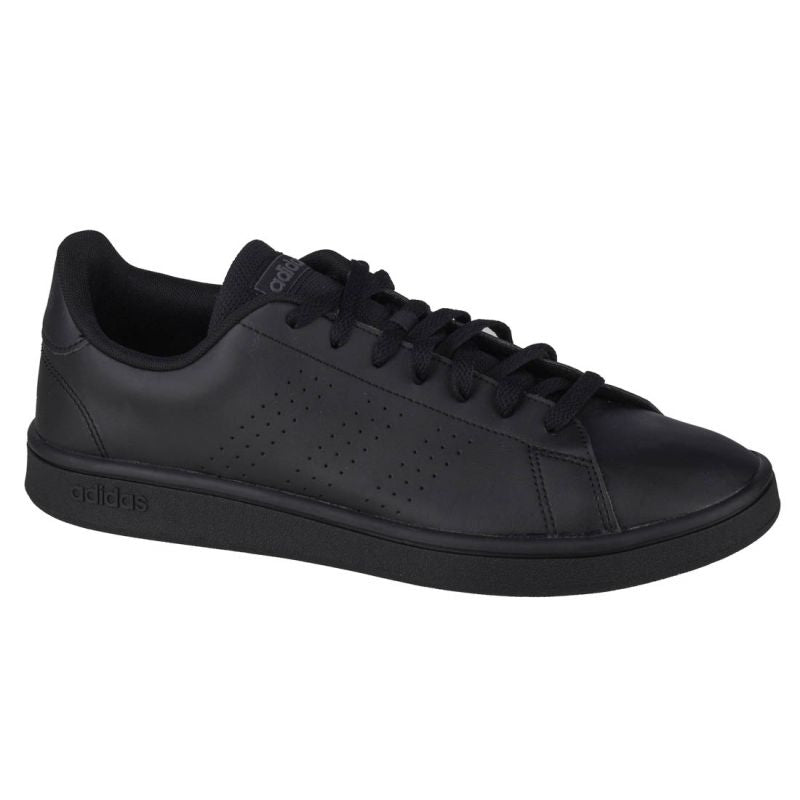 Adidas Advantage Base M EE7693 Cipő - Sportmania.hu