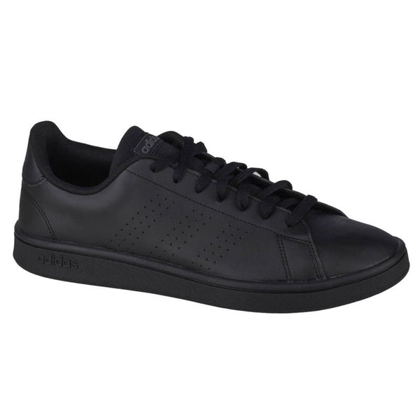 Adidas Advantage Base M EE7693 Cipő - Sportmania.hu