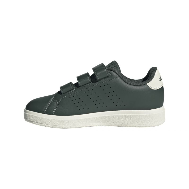 Adidas Advantage Mandalorian CF C IH6253 Utcai cipő - Sportmania.hu