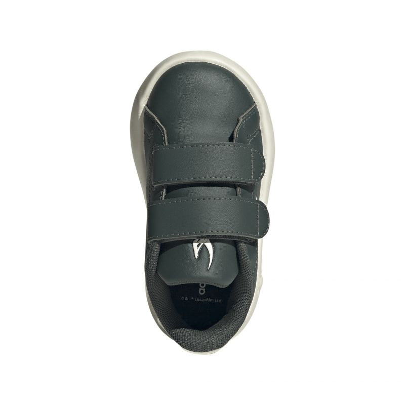 Adidas Advantage Mandalorian CF I IH6258 Utcai cipő - Sportmania.hu