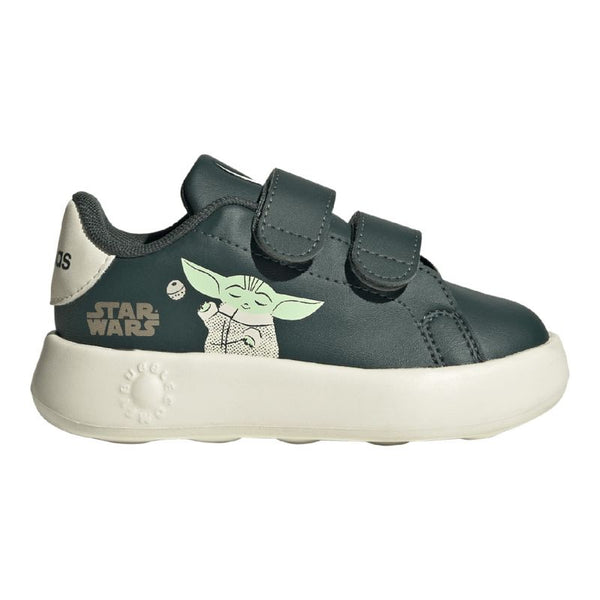 Adidas Advantage Mandalorian CF I IH6258 Utcai cipő - Sportmania.hu