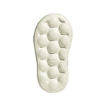 Adidas Advantage Mandalorian CF I IH6258 Utcai cipő - Sportmania.hu