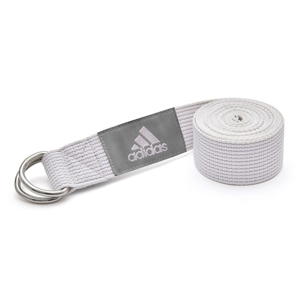 Adidas ADYG-20200CW Yoga Belt Kiegészítők