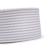Adidas ADYG-20200CW Yoga Belt Kiegészítők - Sportmania.hu