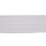 Adidas ADYG-20200CW Yoga Belt Kiegészítők - Sportmania.hu