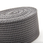 adidas ADYG-20200GR yoga strap Kiegészítők - Sportmania.hu