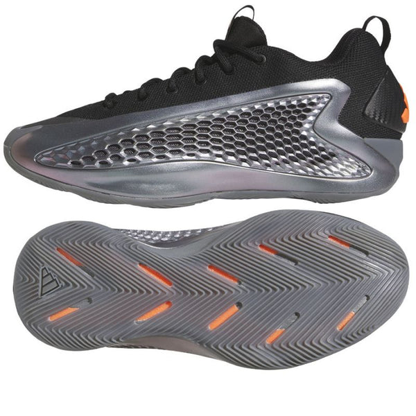 Adidas AE 1 M JQ8898 basketball shoes Cipő