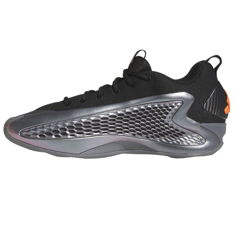 Adidas AE 1 M JQ8898 basketball shoes Cipő