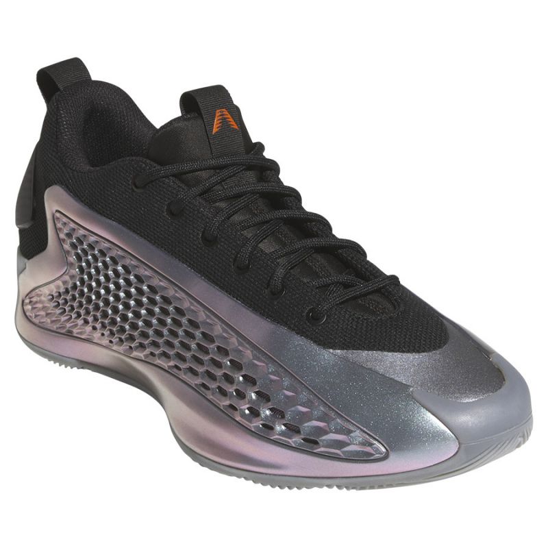 Adidas AE 1 M JQ8898 basketball shoes Cipő