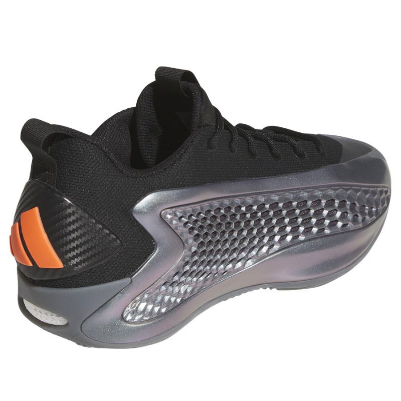 Adidas AE 1 M JQ8898 basketball shoes Cipő