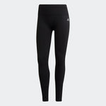Adidas AEROKNIT 7/8 Running női Leggings