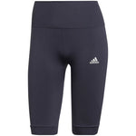Adidas Aeroknit Seamless Tights W leggings short Nadrág HE2960