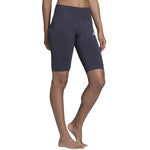 Adidas Aeroknit Seamless Tights W leggings short Nadrág HE2960