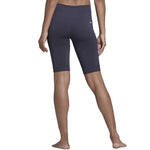 Adidas Aeroknit Seamless Tights W leggings short Nadrág HE2960