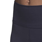 Adidas Aeroknit Seamless Tights W leggings short Nadrág HE2960