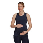 Adidas Aeroready Designed 2 Move Sport Tank Top W GT0185 Atléta - Sportmania.hu