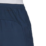 Adidas Aeroready Designed 2 Move Woven M GT8162 Shorts Ruházat - Sportmania.hu