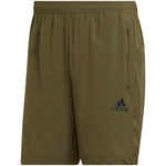 adidas AeroReady Designed 2 Move Woven M shorts férfi nadrág HC6856