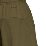 adidas AeroReady Designed 2 Move Woven M shorts férfi nadrág HC6856