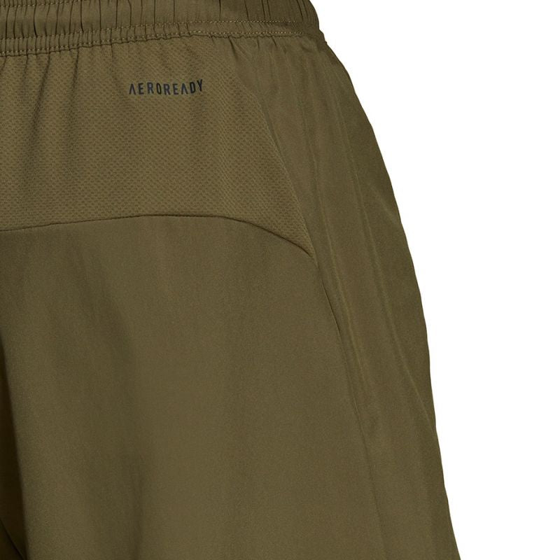 adidas AeroReady Designed 2 Move Woven M shorts férfi nadrág HC6856