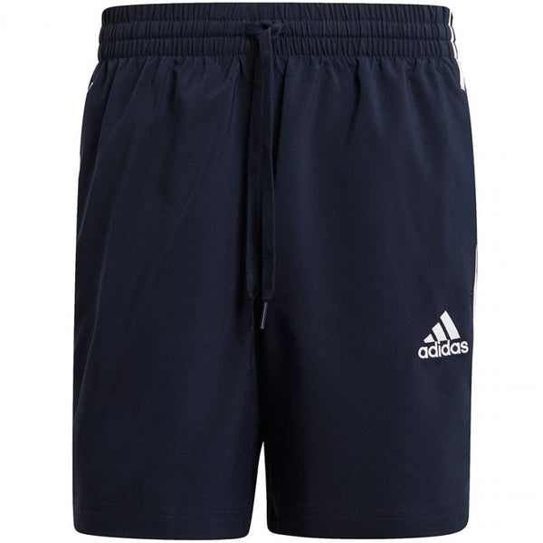 Adidas Aeroready Essentials Chelsea 3-Stripes M GL0023 Ruházat - Sportmania.hu