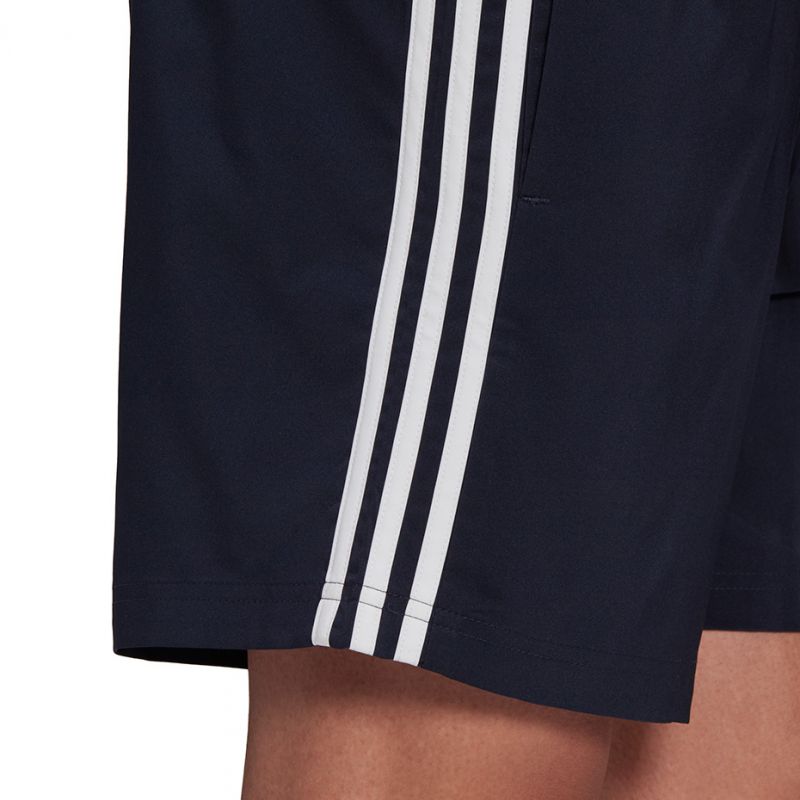Adidas Aeroready Essentials Chelsea 3-Stripes M GL0023 Ruházat