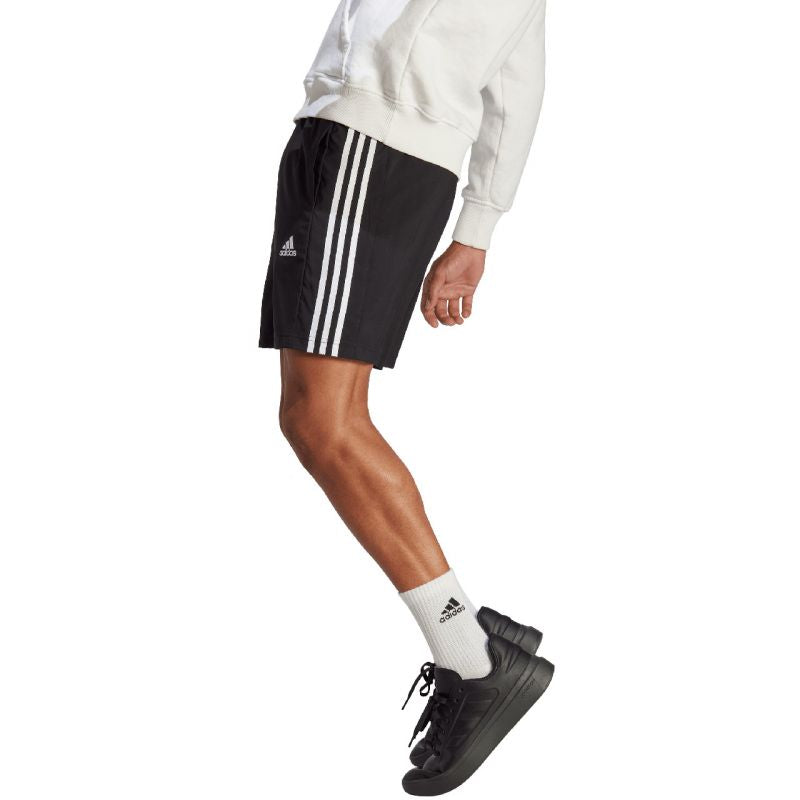 adidas Aeroready Essentials Chelsea 3-Stripes M IC1484 shorts Ruházat