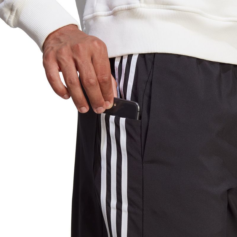 adidas Aeroready Essentials Chelsea 3-Stripes M IC1484 shorts Ruházat