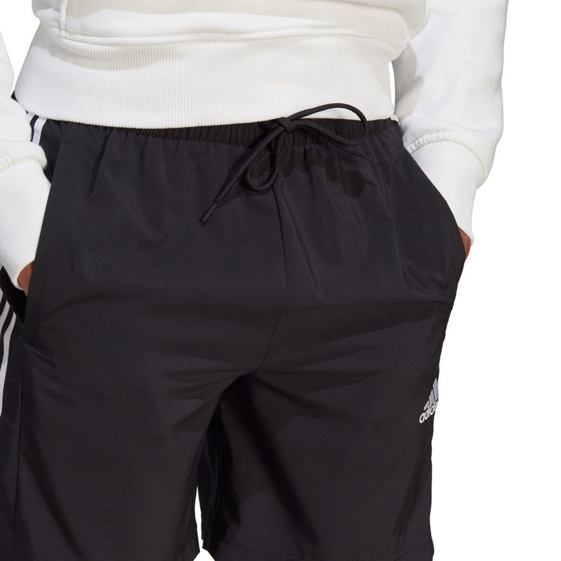 adidas Aeroready Essentials Chelsea 3-Stripes M IC1484 shorts Ruházat - Sportmania.hu