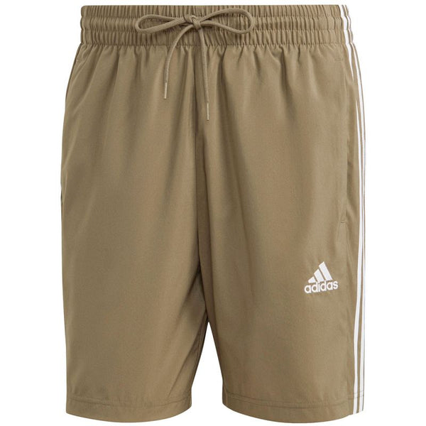 adidas Aeroready Essentials Chelsea 3-Stripes M IC1488 shorts Ruházat - Sportmania.hu