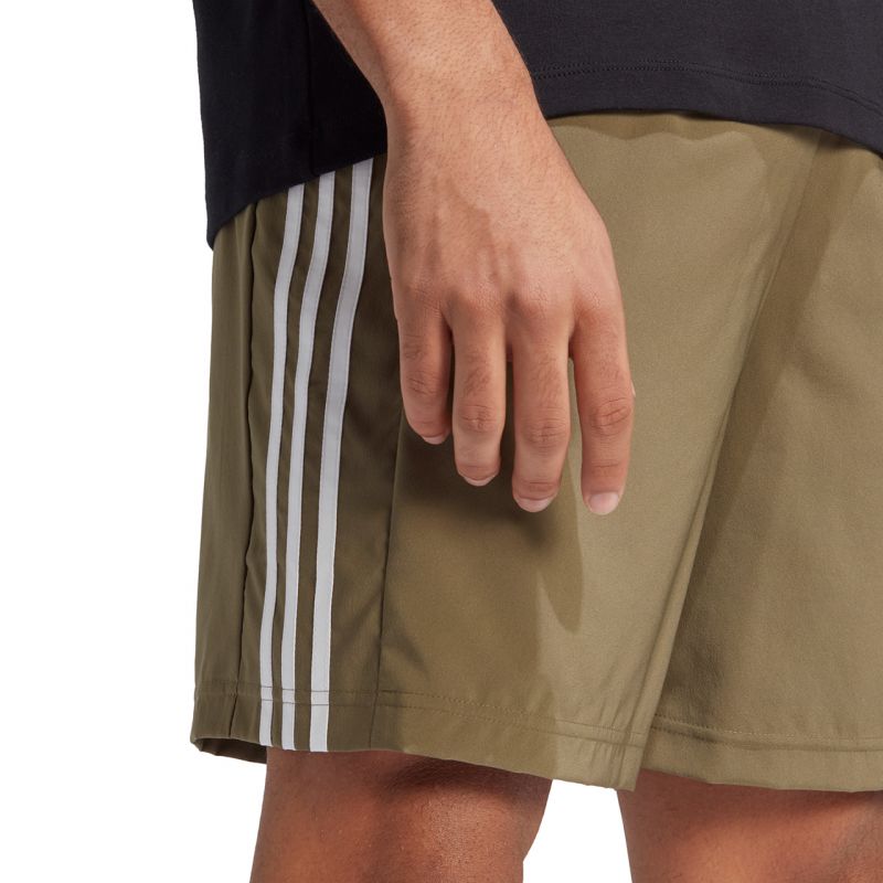 adidas Aeroready Essentials Chelsea 3-Stripes M IC1488 shorts Ruházat - Sportmania.hu