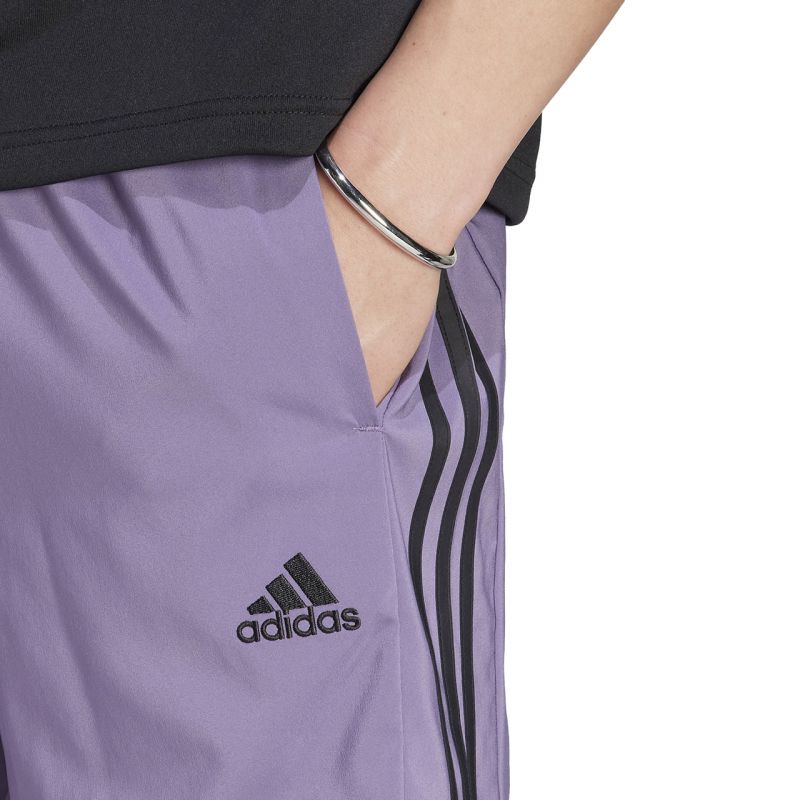 adidas Aeroready Essentials Chelsea 3-Stripes M shorts IJ8690 Ruházat