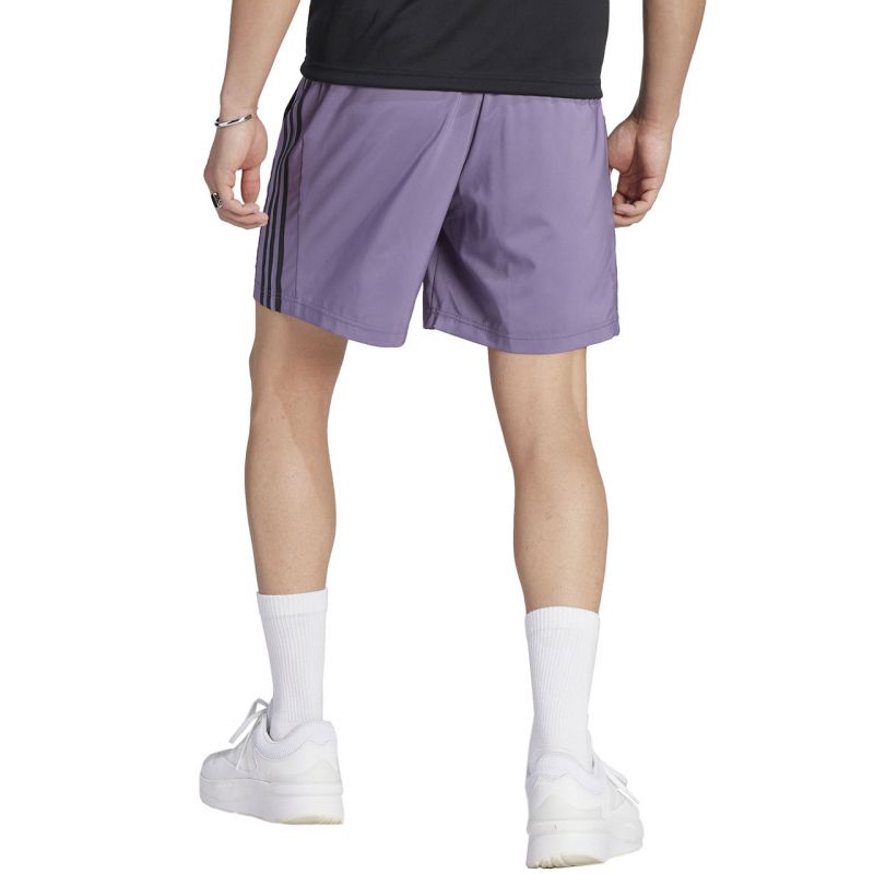 adidas Aeroready Essentials Chelsea 3-Stripes M shorts IJ8690 Ruházat - Sportmania.hu