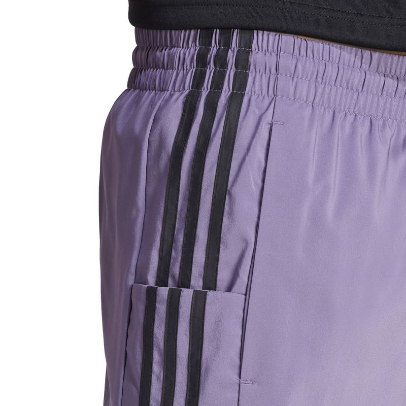 adidas Aeroready Essentials Chelsea 3-Stripes M shorts IJ8690 Ruházat